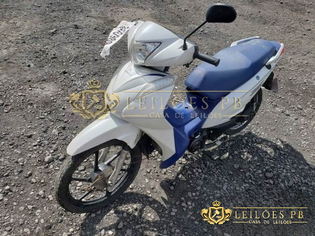 LOTE 30 SHINERAY 50Q JET 50 2023/2023