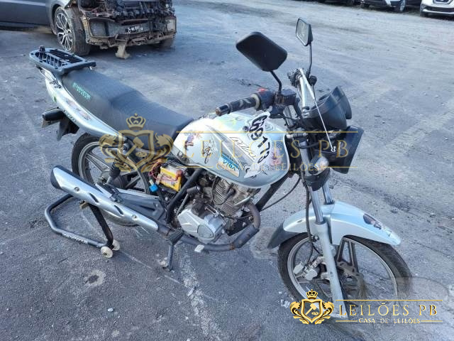 LOTE 21 SUNDOWN MAX 2013/2014 